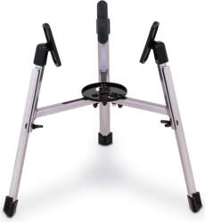 Conga stand Futurelite II Latin Percussion