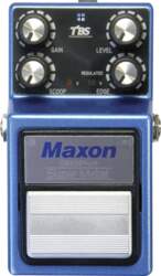 Distortion MAXON SM-9 PRO+