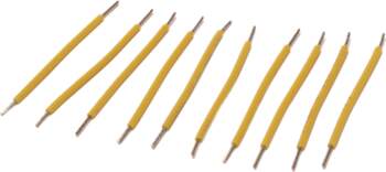 DIY COPPERSOUND PRE-CUT STRIPPED WIRE 2
