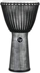 Djembe World Beat FX Rope Tuned