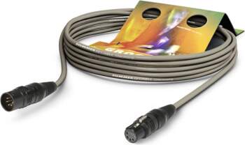 Dmx512 Binary 434 DMX512, 4 x