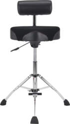 Drum Throne Performance 9808HMTB Gibraltar Hardware