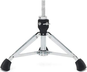 Drum thrones accessory Throne base B9608S