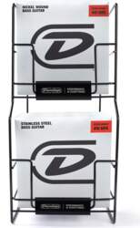 DWD103 STRING BIN BASS - EMPTY