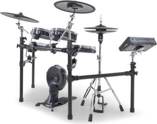E-Drum Set G5 G5 Studio E-Drum