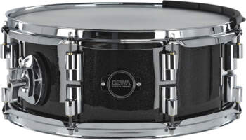 E-Drum Shell TomTom E-Drum