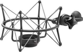 EA 1 mt Neumann