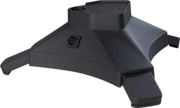 Elements EF45 HK Audio