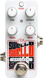 Filter ELECTRO-HARMONIX PICO SWELLO