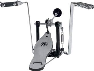 Floor Tom accessory Cocktail Conversion Kit