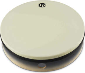 Frame Drums Tunable Bendirs 16 x