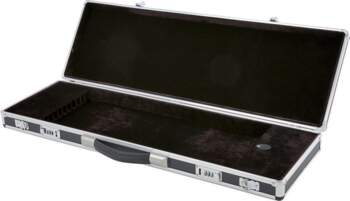 Bow case Matrix 12 bows Bow