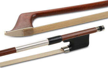 Cello bow Baron 3/4 bows