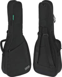 Guitar gig bag Basic 5 Classic