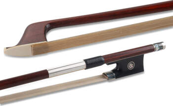 Cello bow Erwin Mahler Round bows