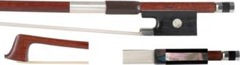 Violin bow C. Malot 4/4 bows