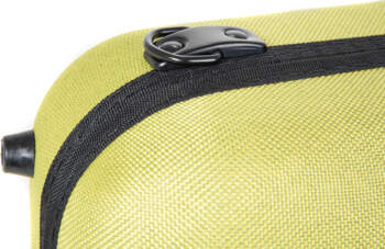 Violin case BIO A Lime Violin