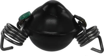 Wolf eliminator Cello Eliminator Middle (es-f)
