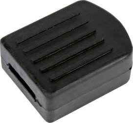 Hardware accessories & replacement parts Batá