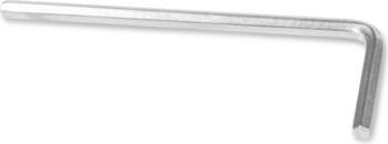 Hardware accessories & replacement parts Hexagonal