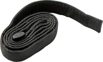 Hardware accessories & replacement parts Strap