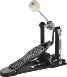 Hardware Explorer Single Pedal GRG2BP Gretsch