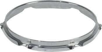 Hoop Basix 10 6- hole Basix