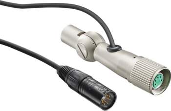 IC 6 Neumann