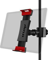 IKlip 3 IK MULTIMEDIA