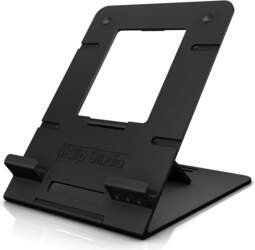 IKlip Studio for iPad mini IK