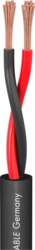 Installation cable Meridian Install SP225 CPR-Version