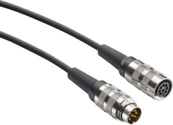 KT 8 Neumann
