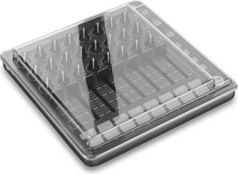 Launch Control XL cover Decksaver