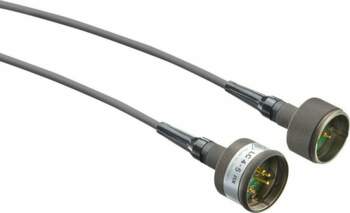 LC 4 Neumann