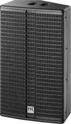 Linear 3 112 XA HK Audio