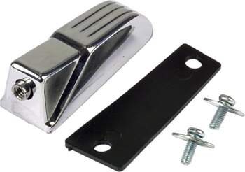Lugs 7 cm Hardware BSX