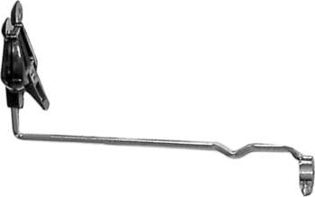 Lyra Trombone 577 Lyra