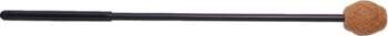 Mallet Orff Beater
