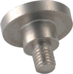 Measuring unit Upper part Tools