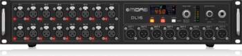 Midas DL16