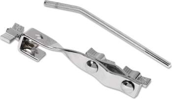 Mount-All Percussion Bracket Latin Percussion