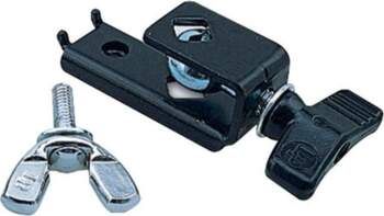 Mount Jam Block Latin Percussion