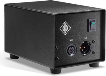 N 149 A Neumann