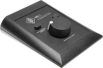 NRC 1 Neumann