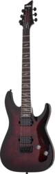 OMEN ELITE-6 BCHB Schecter