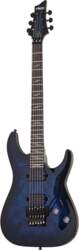 OMEN ELITE-6 FR STBB Schecter