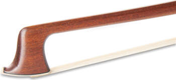 Viola bow Pernambuco wood Octagonal bows