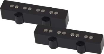 PASADENA VJ SET Schecter