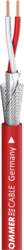 Patch & Microphone Cable SC-Goblin; 2