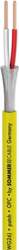 Patch & Microphone Cable SC-Scuba 14